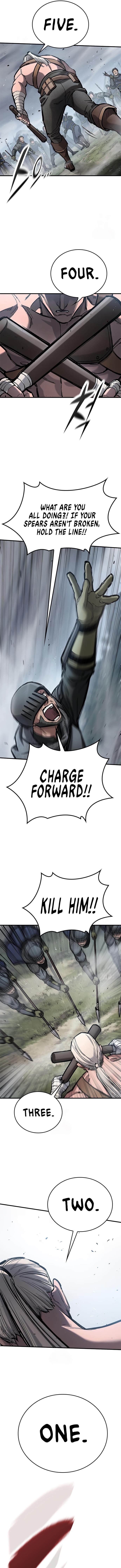 Chapter 70 (Image 3)