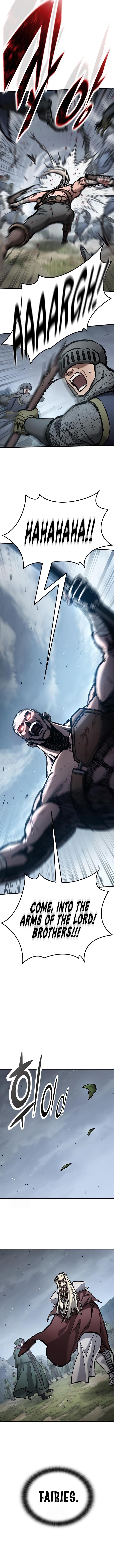 Chapter 70 (Image 6)
