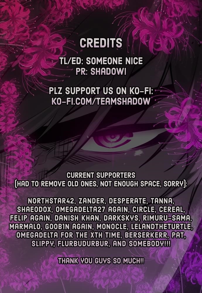 Chapter 70 (Image 20)