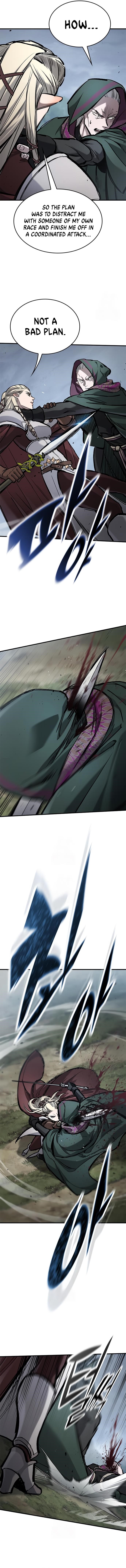 Chapter 70 (Image 12)