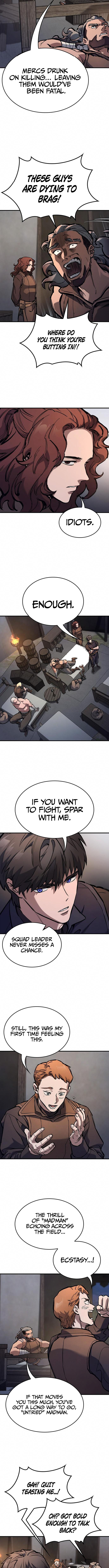 Chapter 71 (Image 6)