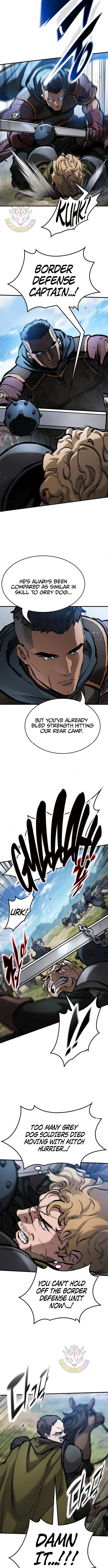 Chapter 71 (Image 3)