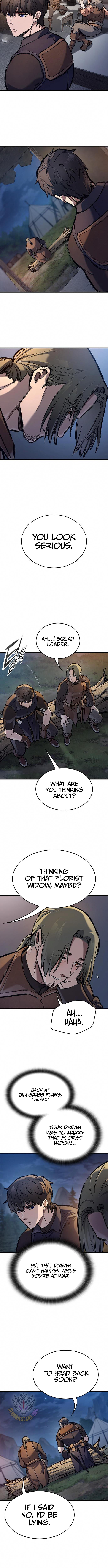 Chapter 71 (Image 7)