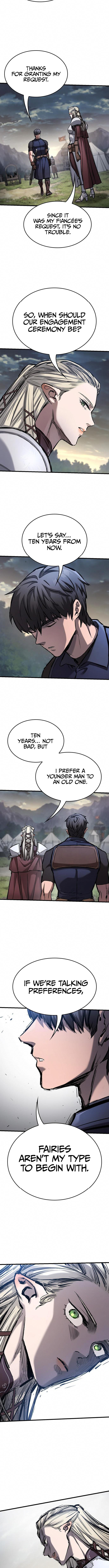Chapter 71 (Image 12)