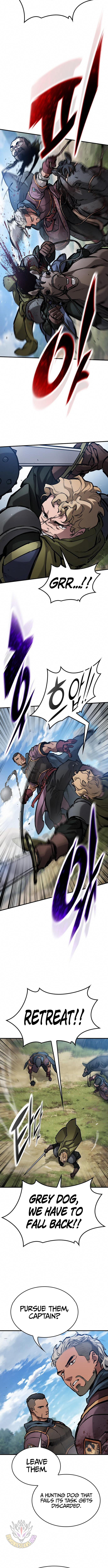 Chapter 71 (Image 4)