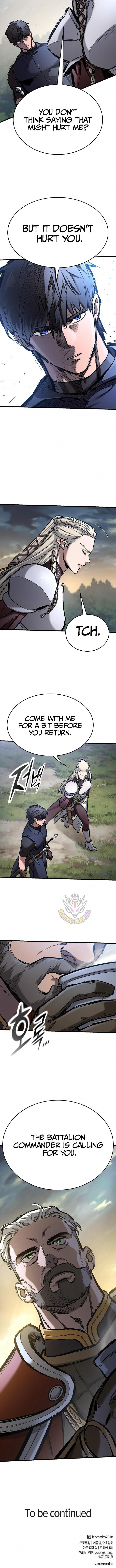 Chapter 71 (Image 13)