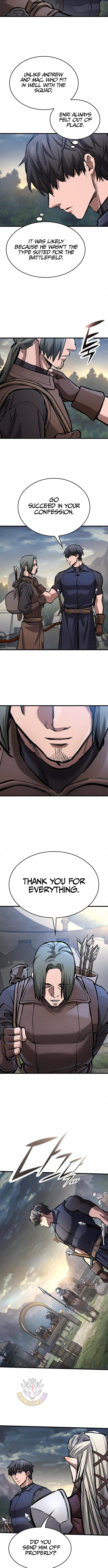 Chapter 71 (Image 11)