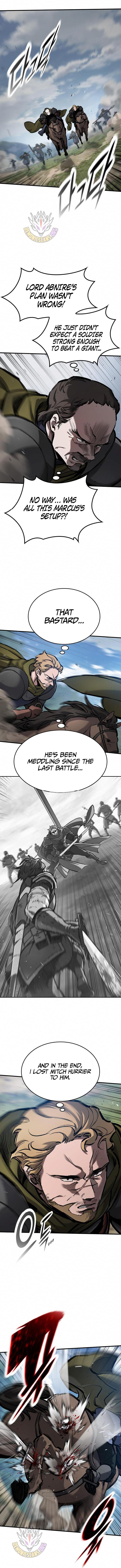 Chapter 71 (Image 1)