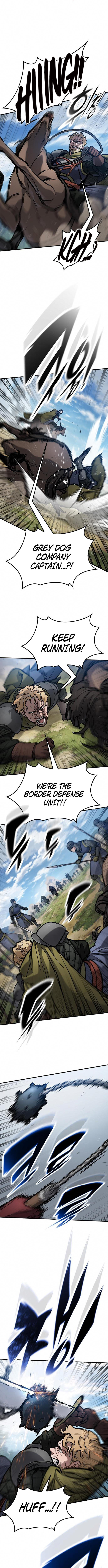 Chapter 71 (Image 2)