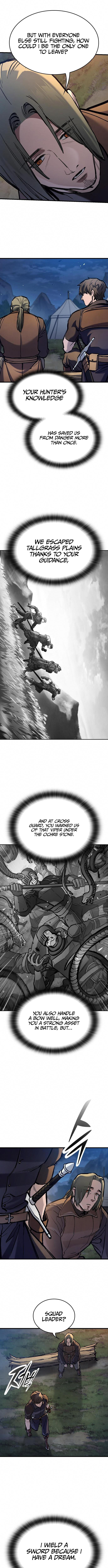 Chapter 71 (Image 8)