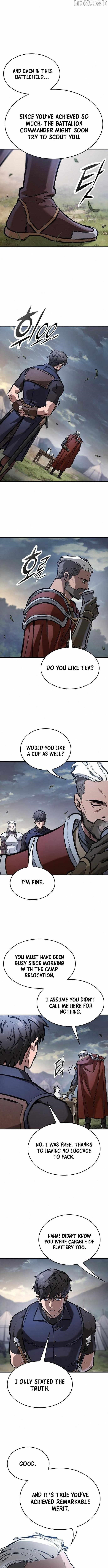 Chapter 72 (Image 2)