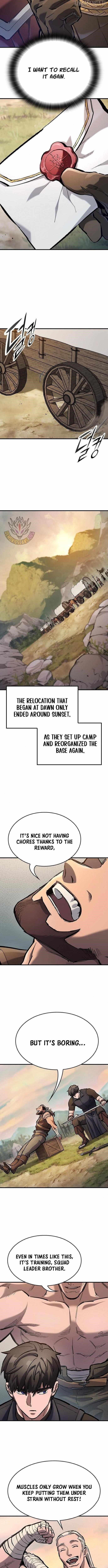 Chapter 72 (Image 7)