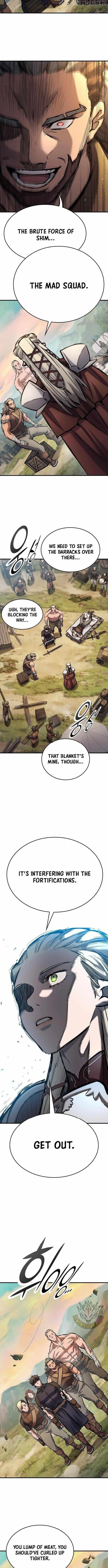 Chapter 72 (Image 9)