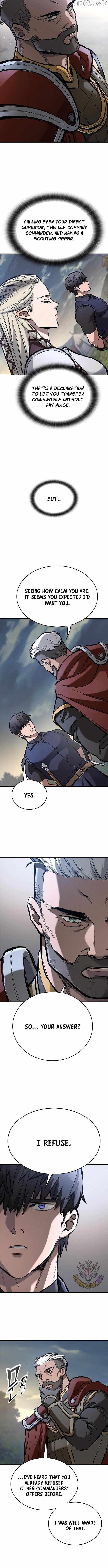Chapter 72 (Image 3)