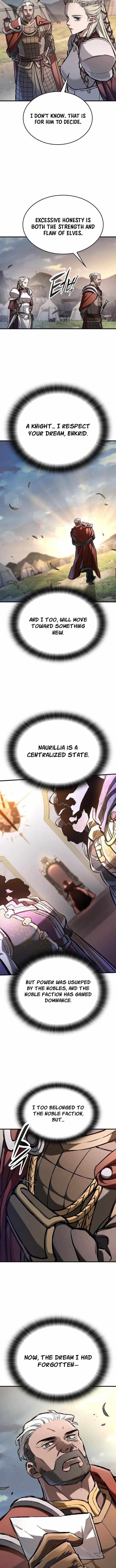 Chapter 72 (Image 6)