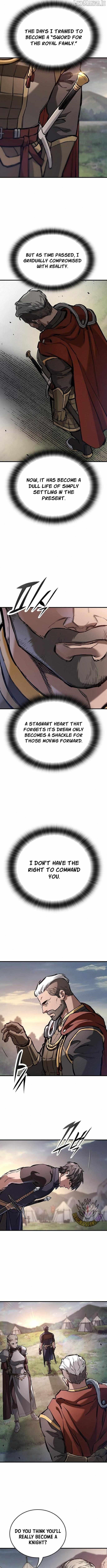 Chapter 72 (Image 5)