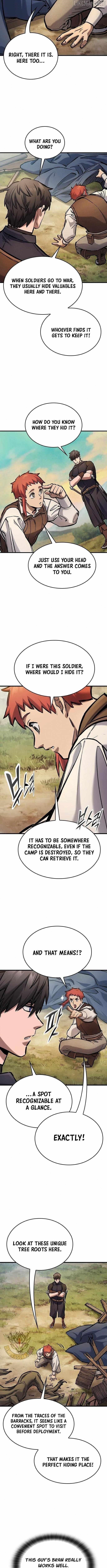 Chapter 72 (Image 11)