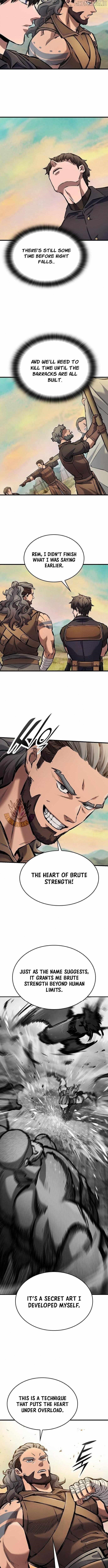 Chapter 72 (Image 13)