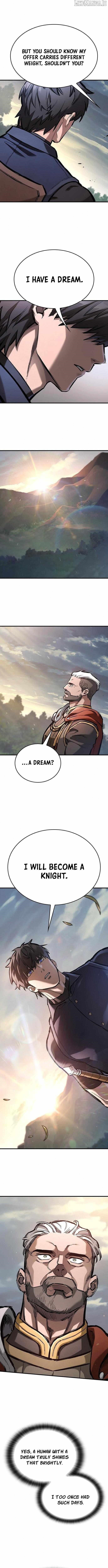 Chapter 72 (Image 4)