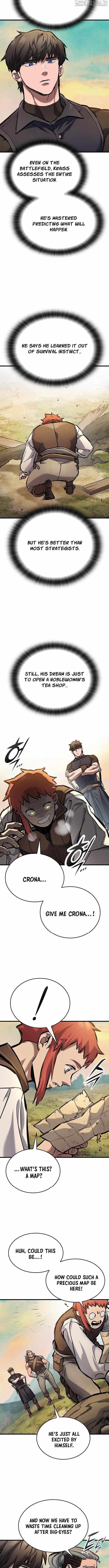 Chapter 72 (Image 12)