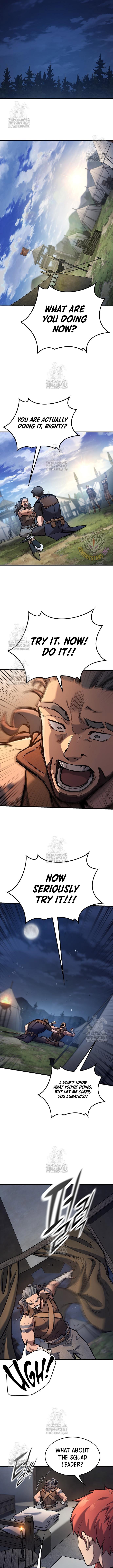 Chapter 73 (Image 5)
