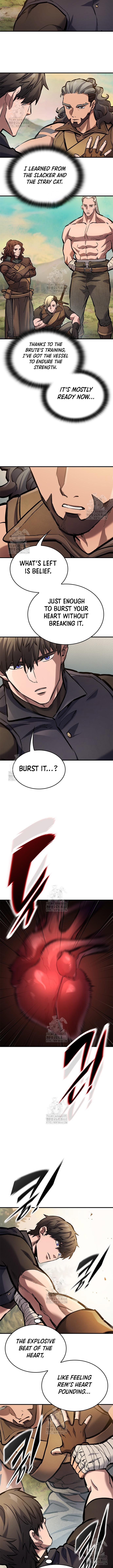 Chapter 73 (Image 2)