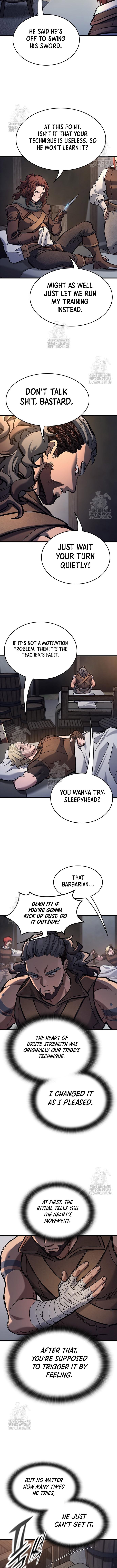 Chapter 73 (Image 6)