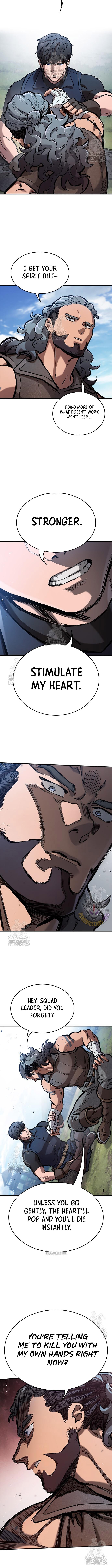Chapter 73 (Image 9)