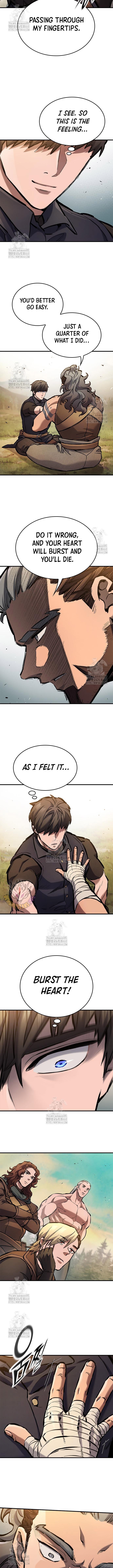 Chapter 73 (Image 3)