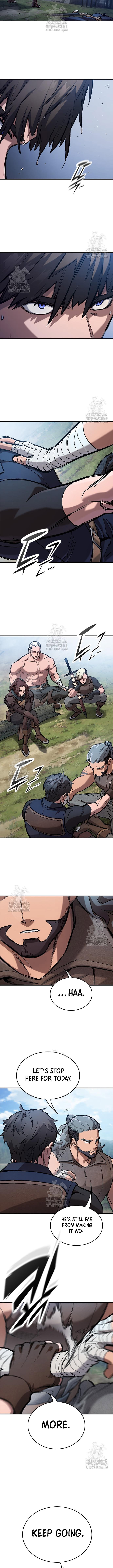 Chapter 73 (Image 8)