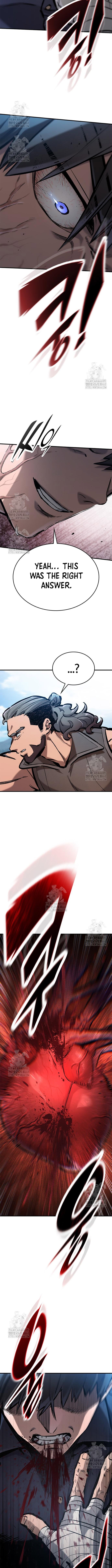 Chapter 73 (Image 12)