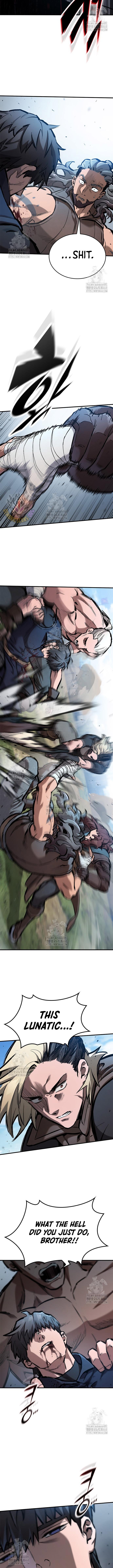 Chapter 73 (Image 13)