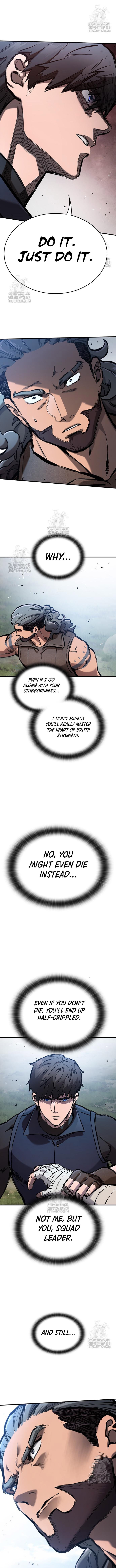Chapter 73 (Image 10)