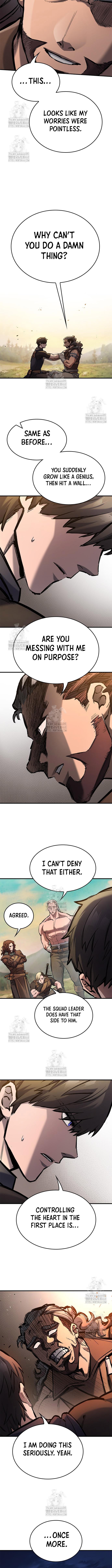 Chapter 73 (Image 4)