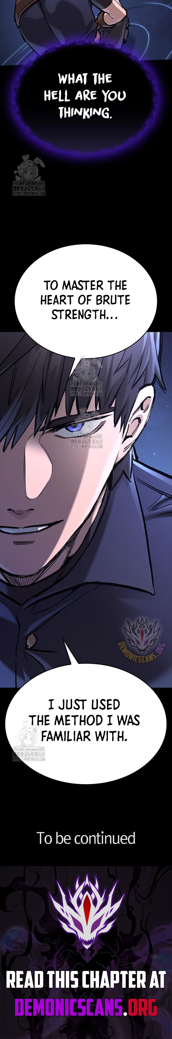Chapter 73 (Image 15)