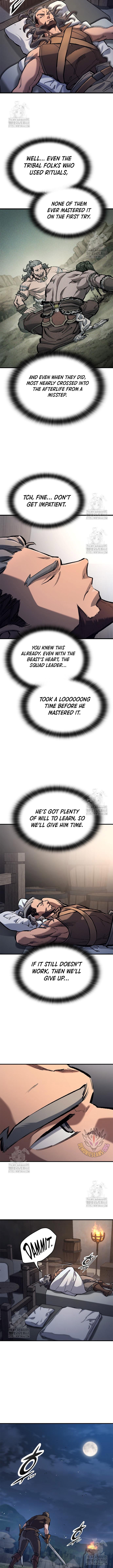 Chapter 73 (Image 7)