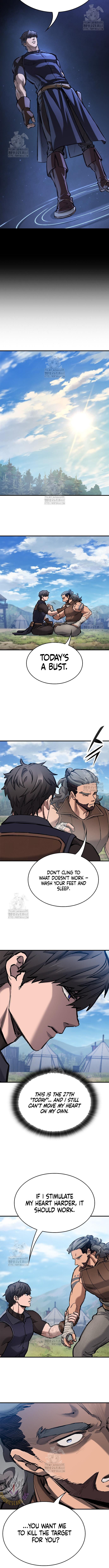 Chapter 74 (Image 5)