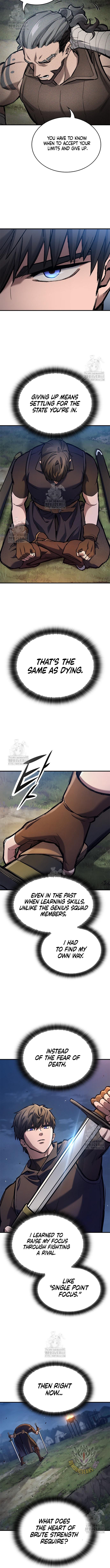 Chapter 74 (Image 2)