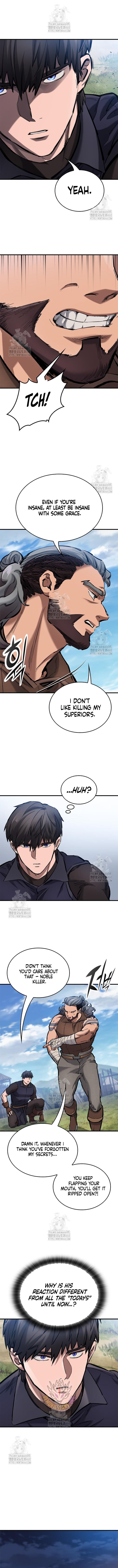 Chapter 74 (Image 6)