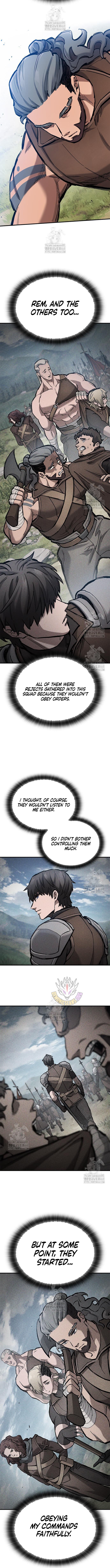Chapter 74 (Image 9)