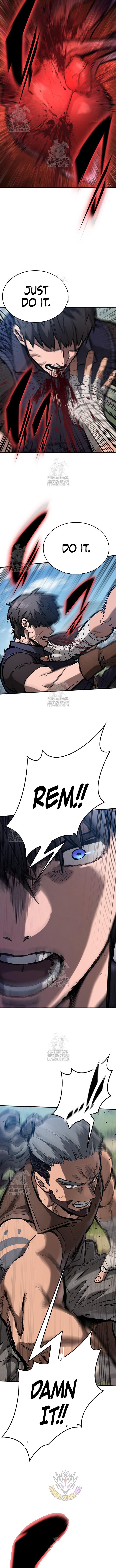 Chapter 74 (Image 11)