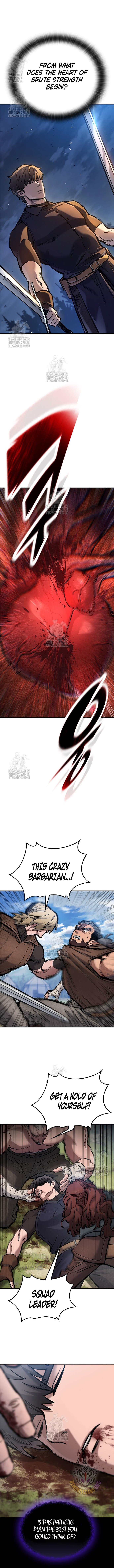 Chapter 74 (Image 3)