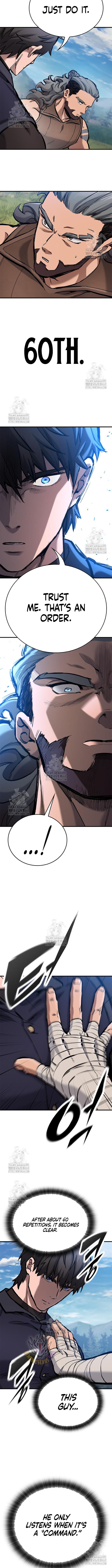 Chapter 74 (Image 8)