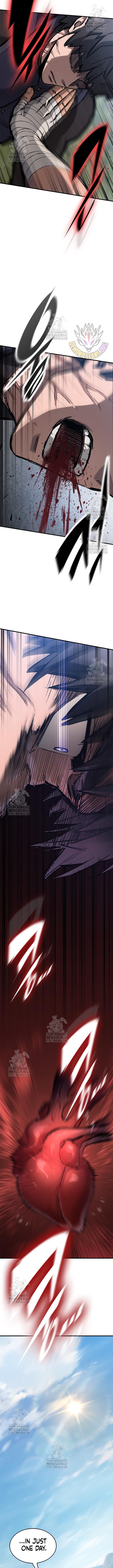 Chapter 74 (Image 12)
