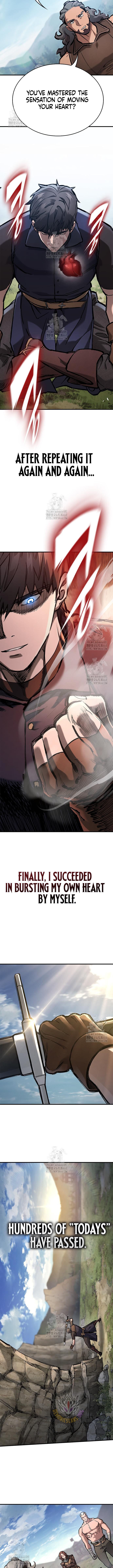 Chapter 74 (Image 13)