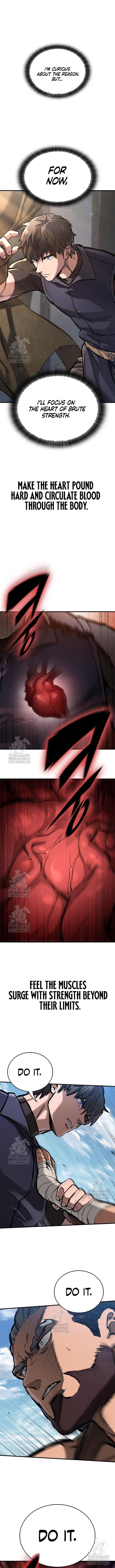 Chapter 74 (Image 10)