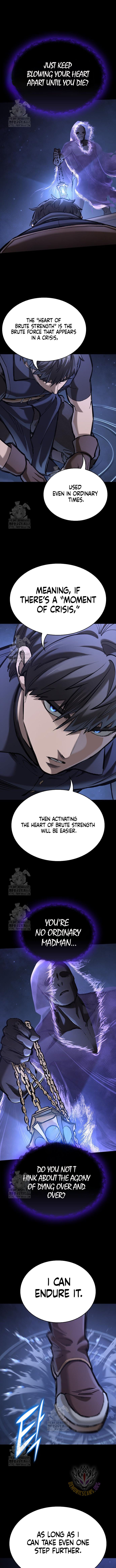 Chapter 74 (Image 4)
