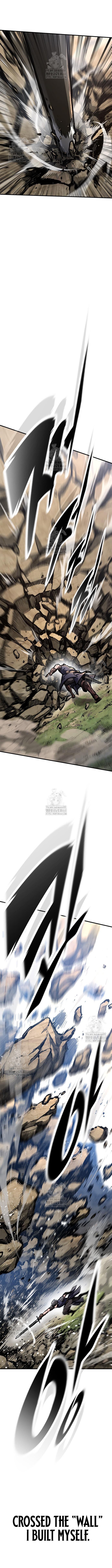 Chapter 74 (Image 15)
