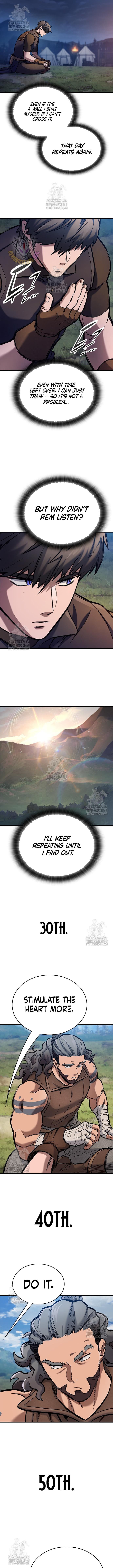 Chapter 74 (Image 7)