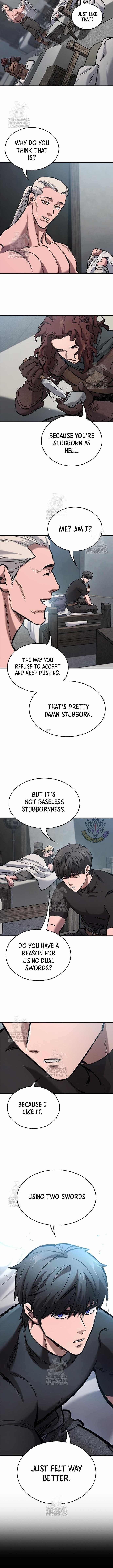 Chapter 75 (Image 8)